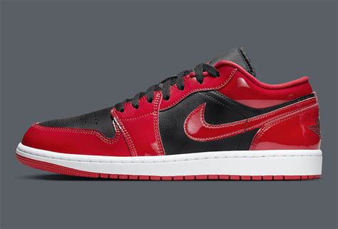 006 - Soil & Soil Dynamics 1.docx - Soil & Soil Dynamics... - Course … - muktibox.com