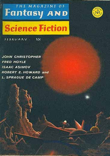 009068 - Planet - January/February 1967 Issue 32 [Science ... - eBay