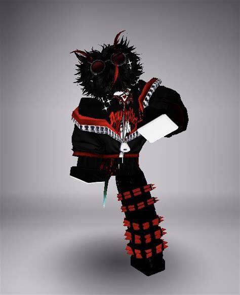 00GRAVES Roblox profile in 2023 Emo roblox avatar, Roblox pictures