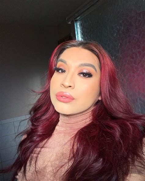 00Iivg Leaks PORN 🔥