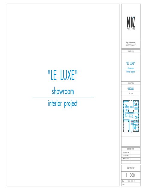 00_merged PDF Scribd. 