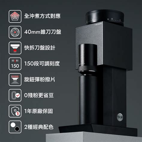 01: Bricks; beads and bones: the harappan civilisation / … - wintechmobiles.com