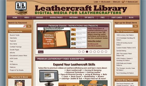 01 - leathercraftlibrary.storage.googleapis.com