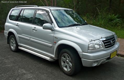 01 07 suzuki grand vitara sq ja xl 7 serie reparaturanleitung. - Score higher on the ukcat the expert guide from kaplan with over 1000 questions and a mock online test success.