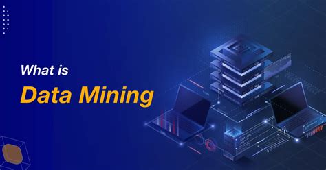 01 Data Mining C45 - Swadharma - coolestguyplanet.net