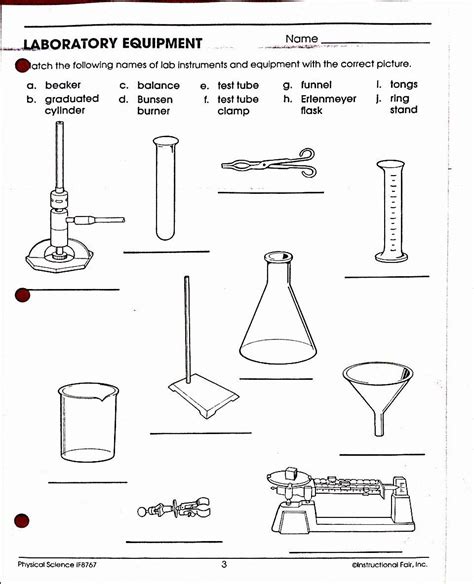 01 Laboratory Worksheet 1 PDF
