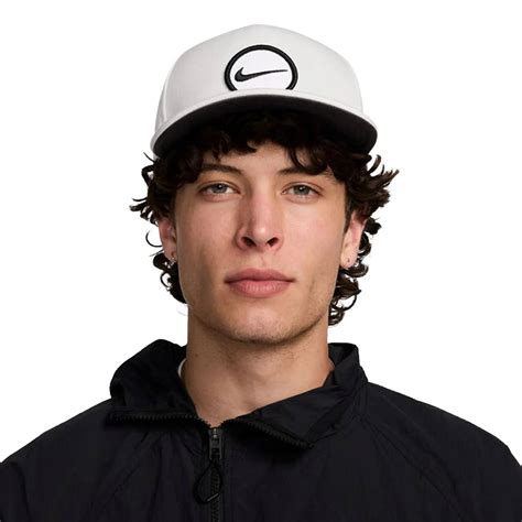 01 - Introduction (Cartoon character rigging series) - muktibox.com