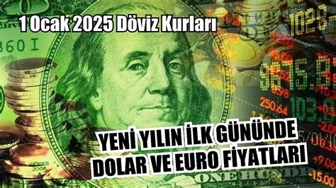 01 OCAK 2025. 