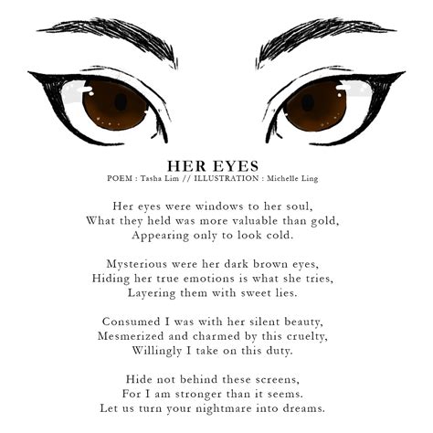 01 Pretty Eyes pdf