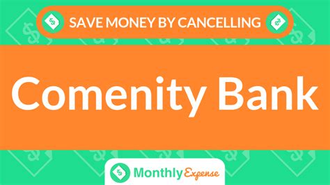 01 comenity bank. Comenity Bank, which formerly did business as World Financial Network Bank, and Comenity Capital Bank, which formerly did business as World Capital Bank, are wholly-owned subsidiaries of... 