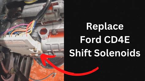 01 ford cd4e transmission removal manual. - Hardware installation guide for the polycom soundstructure.