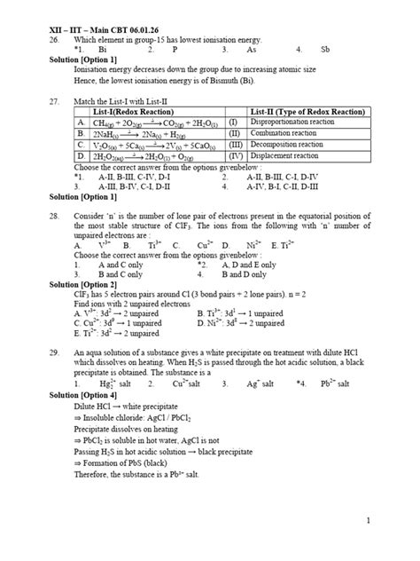 01 Main Guide