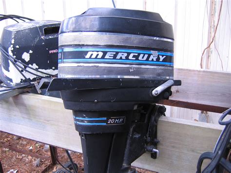 01 mercury 20 hp 2 stroke manual. - Notas históricas y geográficas del sur de monagas.