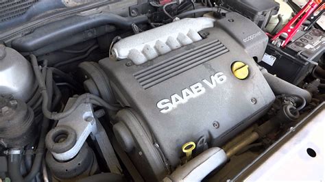 01 saab 9 5 v6 repair manual. - The insiders guide to management consulting opportunities for undergraduates.