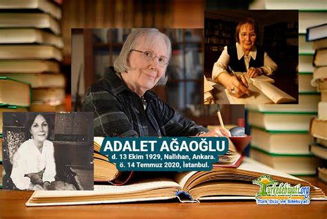 codini.rgarabwor.edu.pl. 