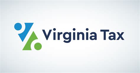 01-91 Virginia Tax