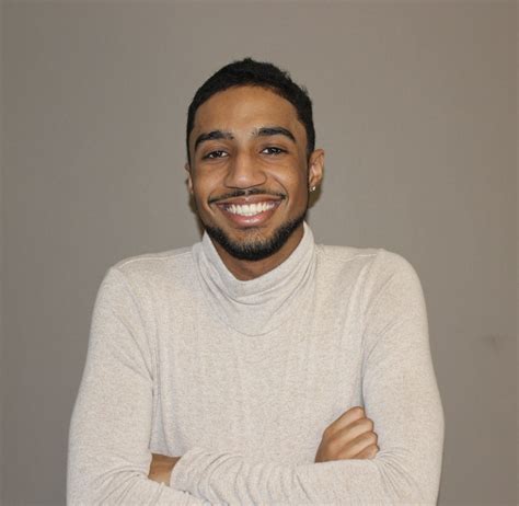 01-Ali Jamil.pmd - Pertanian - wintechmobiles.com