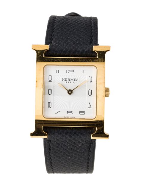 01-hermes surono.cdr - ESDM - wintechmobiles.com