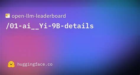 veodersti.rgarabwor.edu.pl. 