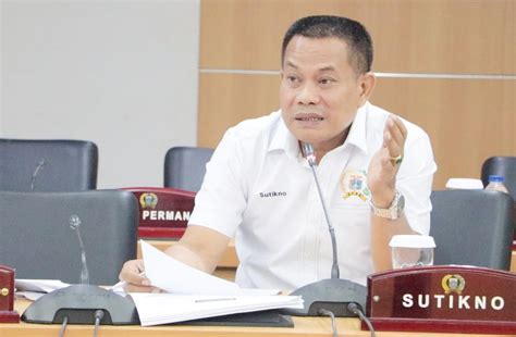 01. Sutikno - wintechmobiles.com