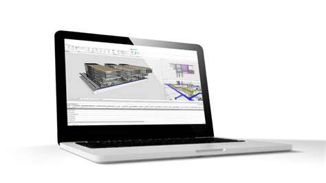 01. Simplebim® Overview - Simplebim support