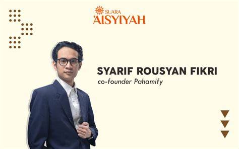 01.syarif - ESDM - raincitystudios.com