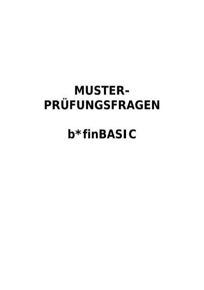 010-160 Musterprüfungsfragen.pdf