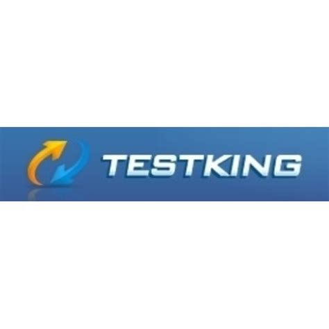 010-160 Testking