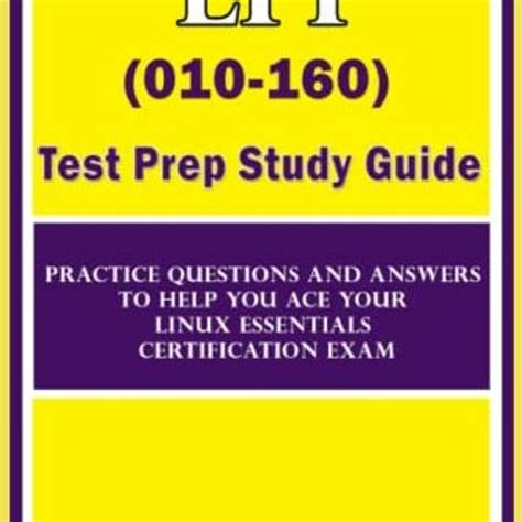 010-160 Tests.pdf