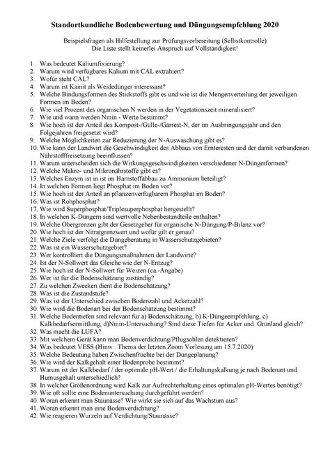 010-160 Vorbereitungsfragen.pdf