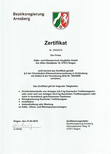 010-160 Zertifizierung.pdf