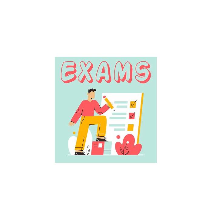 New 010-160 Exam Objectives