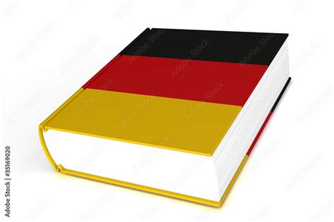 010-160-Deutsch Buch