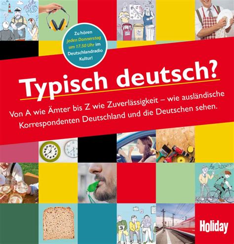 010-160-Deutsch Buch.pdf