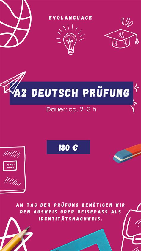 010-160-Deutsch Deutsch Prüfung