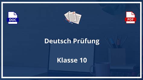 010-160-Deutsch Deutsch Prüfung.pdf