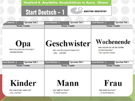 010-160-Deutsch Exam Fragen