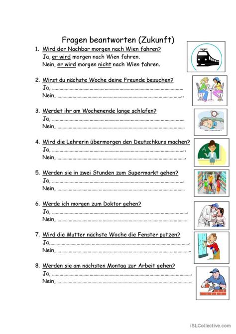 010-160-Deutsch Fragen Beantworten.pdf