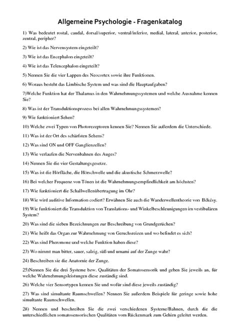 010-160-Deutsch Fragenkatalog