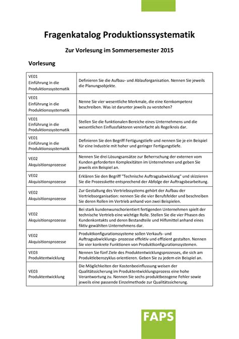 010-160-Deutsch Fragenkatalog