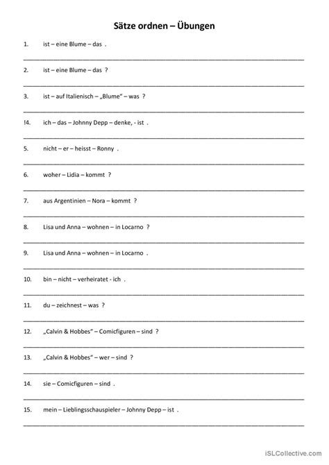 010-160-Deutsch Fragenkatalog.pdf