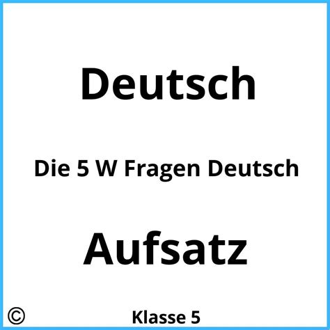 010-160-Deutsch Fragenkatalog.pdf