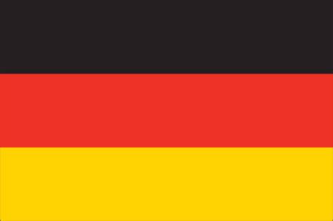 010-160-Deutsch German