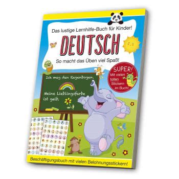 010-160-Deutsch Lernhilfe