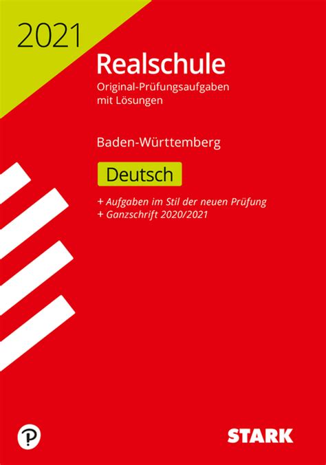010-160-Deutsch Online Prüfungen.pdf
