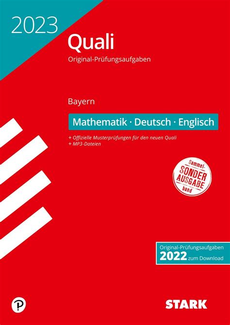 010-160-Deutsch Online Prüfungen