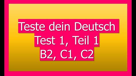 010-160-Deutsch Online Tests