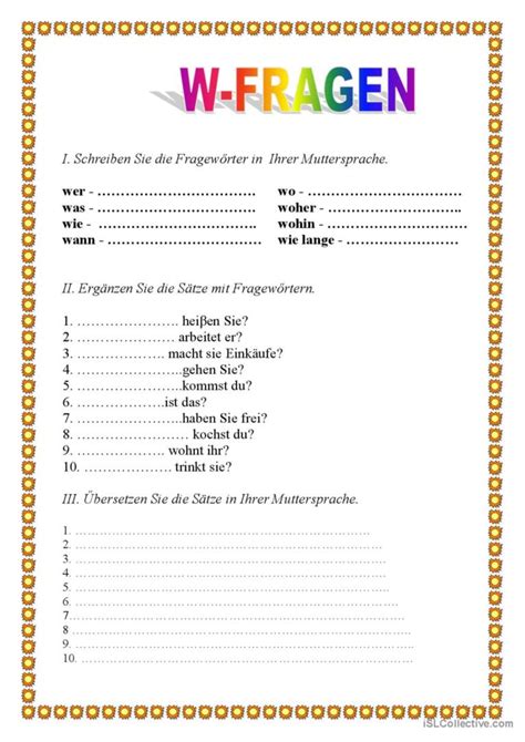 010-160-Deutsch Originale Fragen.pdf