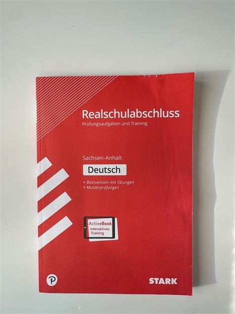 010-160-Deutsch Prüfungsübungen.pdf