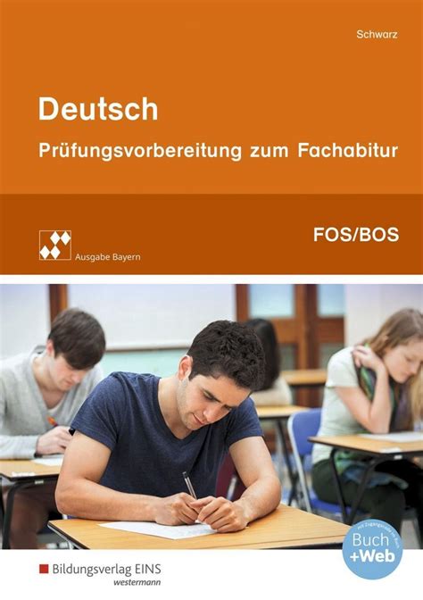 010-160-Deutsch Prüfungsvorbereitung